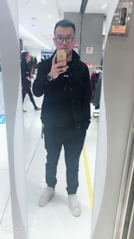wgf的第二张照片--西宁上门女婿服务网