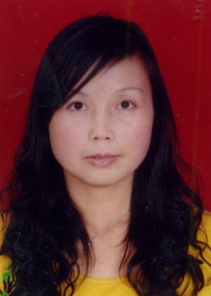 huier的第一张照片--西宁上门女婿服务网