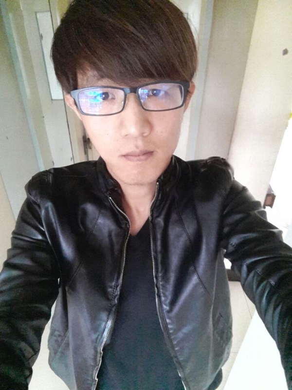 黄泉的第一张照片--西宁上门女婿服务网