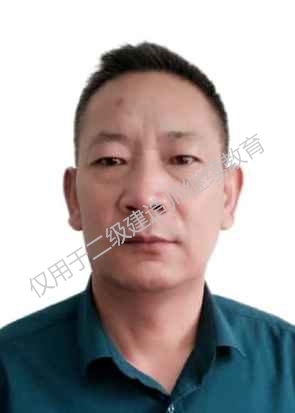权发的第一张照片--西宁上门女婿服务网
