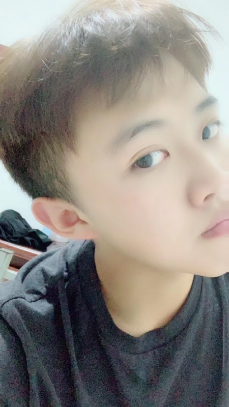 Angle的第一张照片--西宁上门女婿服务网