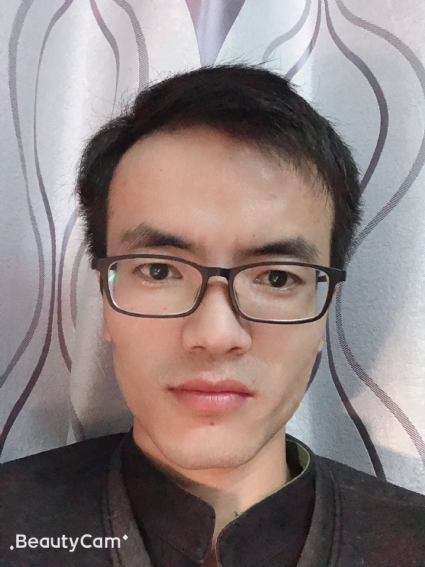 红尘梦的第二张照片--西宁上门女婿服务网