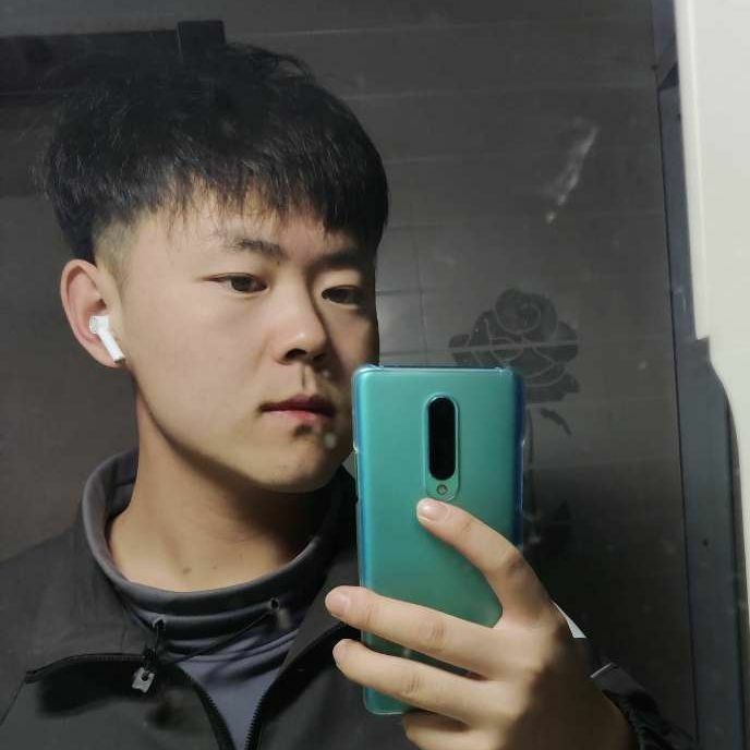 北落的第一张照片--西宁上门女婿服务网