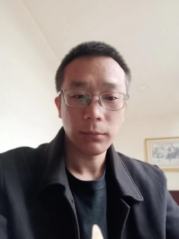 时光都去哪里了的第一张照片--西宁上门女婿服务网
