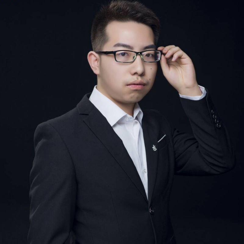 一曲忧伤的第一张照片--西宁上门女婿服务网