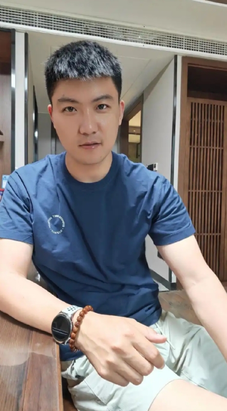 大鹏展翅的第二张照片--西宁上门女婿服务网