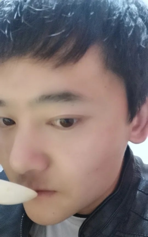 清晨暖阳的第一张照片--西宁上门女婿服务网